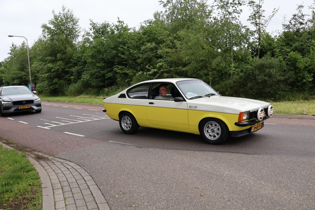 Oldtimerrit Geesteren 2 juni 2024 - 112